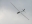 Let L-13 Blanik